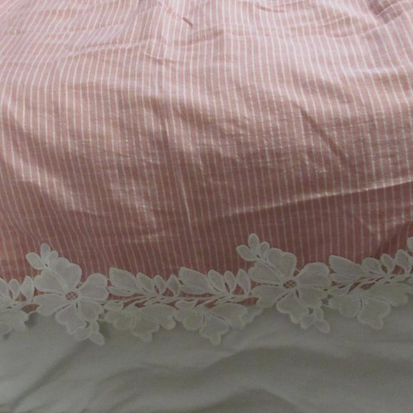 CHARLOTTE ROUSE DRESS - Picture 4 of 5